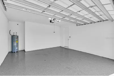 232 Teramo Way, Nokomis, FL 34275 - Photo 31