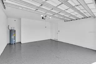 232 Teramo Wy, Nokomis, FL 34275 - Photo 31