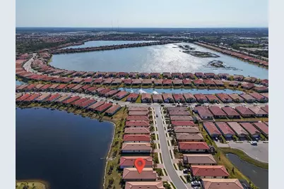 232 Teramo Way, Nokomis, FL 34275 - Photo 37