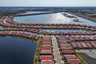 232 Teramo Wy, Nokomis, FL 34275 - Photo 37