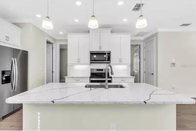 232 Teramo Way, Nokomis, FL 34275 - Photo 7