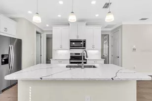 232 Teramo Wy, Nokomis, FL 34275 - Photo 7