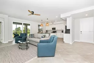 12685 Radiance Ct, Venice, FL 34293 - Photo 11