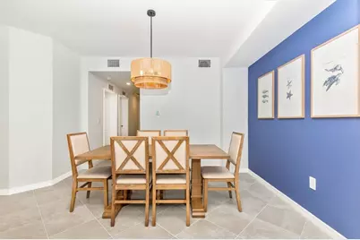 12685 Radiance Court #102, Venice, FL 34293 - Photo 9