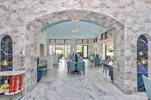 12685 Radiance Ct, Venice, FL 34293 - Photo 91