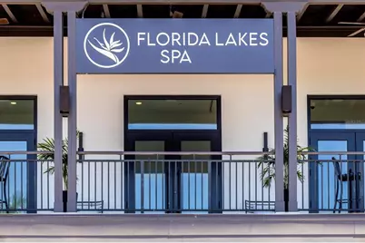 12685 Radiance Court #102, Venice, FL 34293 - Photo 89