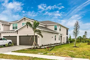 12685 Radiance Ct, Venice, FL 34293 - Photo 1