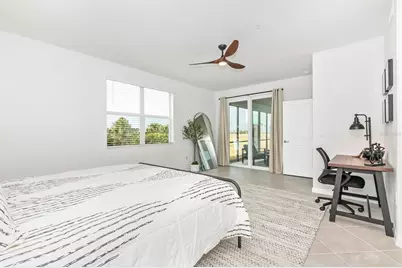 12685 Radiance Court #102, Venice, FL 34293 - Photo 19