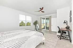 12685 Radiance Ct, Venice, FL 34293 - Photo 19