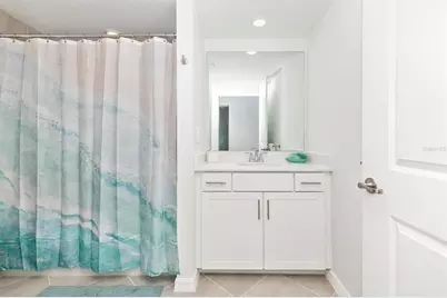 12685 Radiance Court #102, Venice, FL 34293 - Photo 31