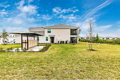 12685 Radiance Court #102, Venice, FL 34293 - Photo 35