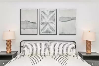 12685 Radiance Court #102, Venice, FL 34293 - Photo 17