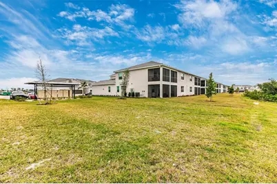 12685 Radiance Court #102, Venice, FL 34293 - Photo 37