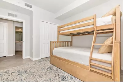 12685 Radiance Court #102, Venice, FL 34293 - Photo 29