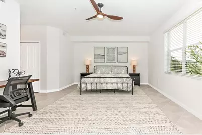 12685 Radiance Court #102, Venice, FL 34293 - Photo 15