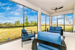 12685 Radiance Ct, Venice, FL 34293 - Photo 13