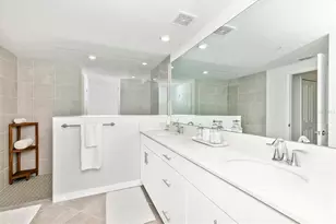 12685 Radiance Ct, Venice, FL 34293 - Photo 21