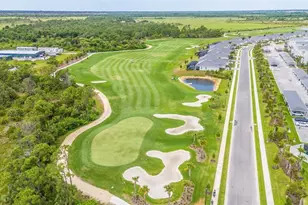 12685 Radiance Ct, Venice, FL 34293 - Photo 45