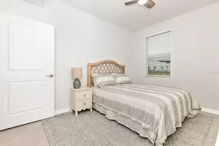 12685 Radiance Ct, Venice, FL 34293 - Photo 27