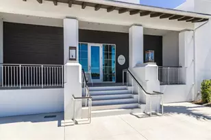 12685 Radiance Ct, Venice, FL 34293 - Photo 79