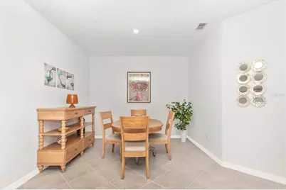 12280 Wellen Golf Street #301, Venice, FL 34293 - Photo 11