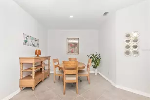 12280 Wellen Golf St, Venice, FL 34293 - Photo 11