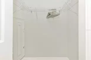 12280 Wellen Golf St, Venice, FL 34293 - Photo 29