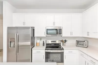 12280 Wellen Golf Street #301, Venice, FL 34293 - Photo 7