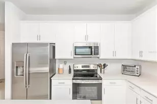 12280 Wellen Golf St, Venice, FL 34293 - Photo 7