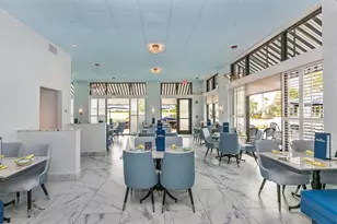 12280 Wellen Golf St, Venice, FL 34293 - Photo 61