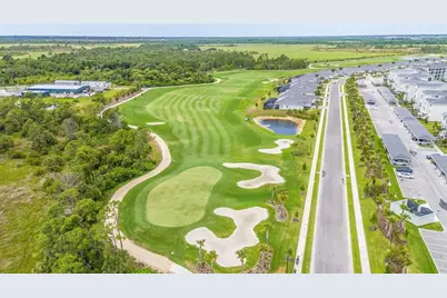 12280 Wellen Golf Street #301, Venice, FL 34293 - Photo 47