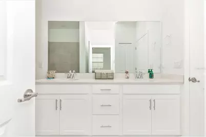 12280 Wellen Golf Street #301, Venice, FL 34293 - Photo 37