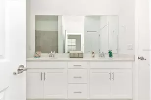 12280 Wellen Golf St, Venice, FL 34293 - Photo 37