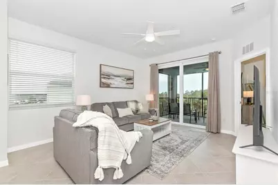 12280 Wellen Golf Street #301, Venice, FL 34293 - Photo 15