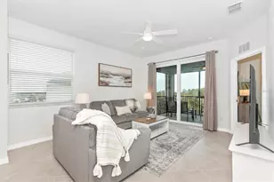 12280 Wellen Golf St, Venice, FL 34293 - Photo 15