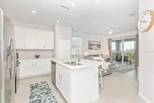 12280 Wellen Golf St, Venice, FL 34293 - Photo 9