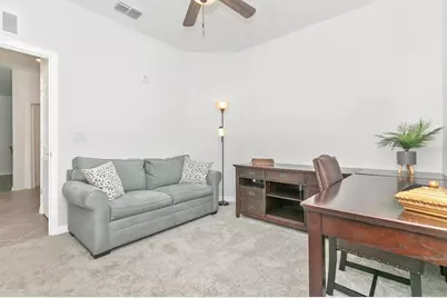 12280 Wellen Golf Street #301, Venice, FL 34293 - Photo 35