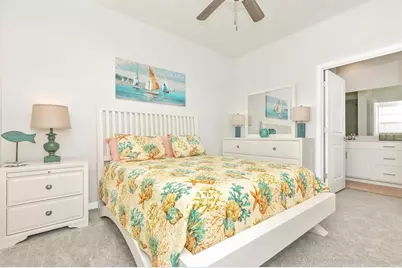 12280 Wellen Golf Street #301, Venice, FL 34293 - Photo 33