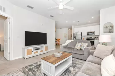 12280 Wellen Golf Street #301, Venice, FL 34293 - Photo 19