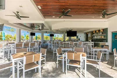 12280 Wellen Golf Street #301, Venice, FL 34293 - Photo 63