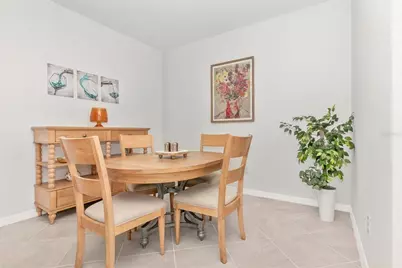 12280 Wellen Golf Street #301, Venice, FL 34293 - Photo 13