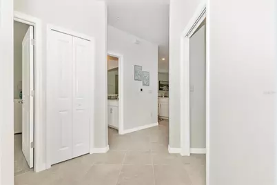 12280 Wellen Golf Street #301, Venice, FL 34293 - Photo 3