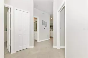 12280 Wellen Golf St, Venice, FL 34293 - Photo 3