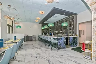 12280 Wellen Golf St, Venice, FL 34293 - Photo 89