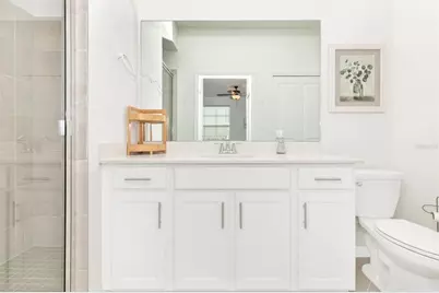 12280 Wellen Golf Street #301, Venice, FL 34293 - Photo 31