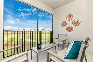 12280 Wellen Golf St, Venice, FL 34293 - Photo 21