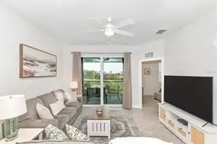 12280 Wellen Golf St, Venice, FL 34293 - Photo 17