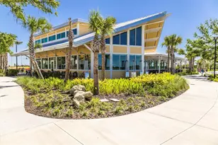 12280 Wellen Golf St, Venice, FL 34293 - Photo 77