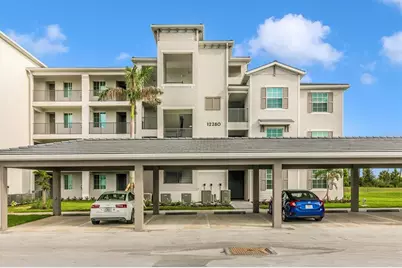 12280 Wellen Golf Street #301, Venice, FL 34293 - Photo 1