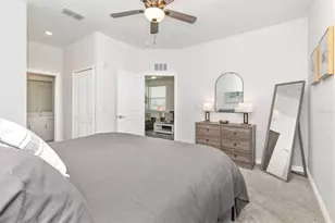 12280 Wellen Golf St, Venice, FL 34293 - Photo 27